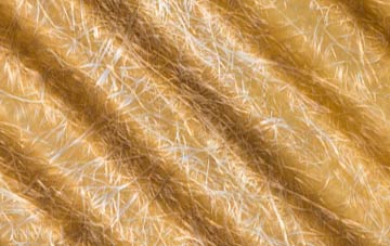 Ballymacrevan fibreglass roof waterproofing