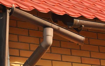 Ballymacrevan gutter repair costs