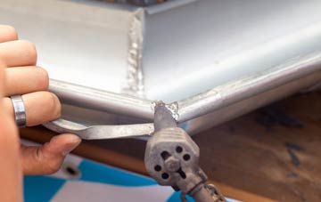 disadvantages of Ballymacrevan lead roofing