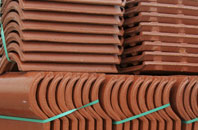 free Ballymacrevan clay roofing quotes
