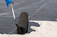 find rated Ballymacrevan roof sealing companies